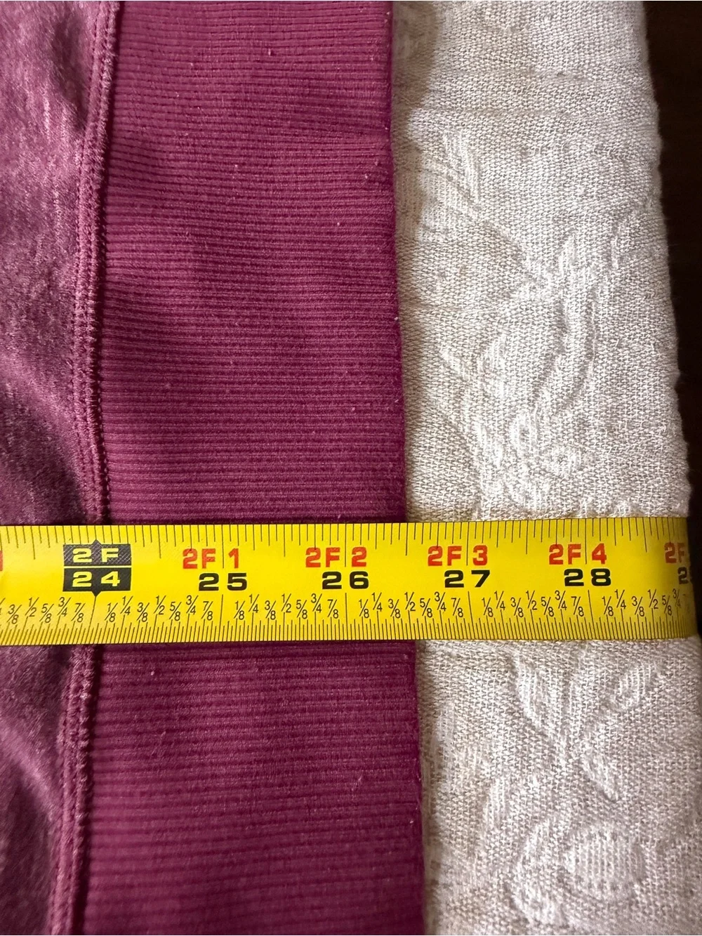 lululemon athletica rare unique
